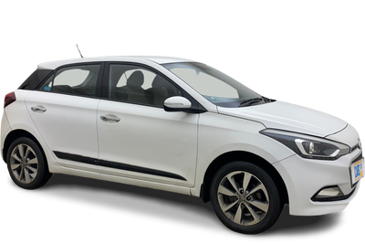 Hyundai Elite i20-img