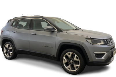 Jeep Compass-img