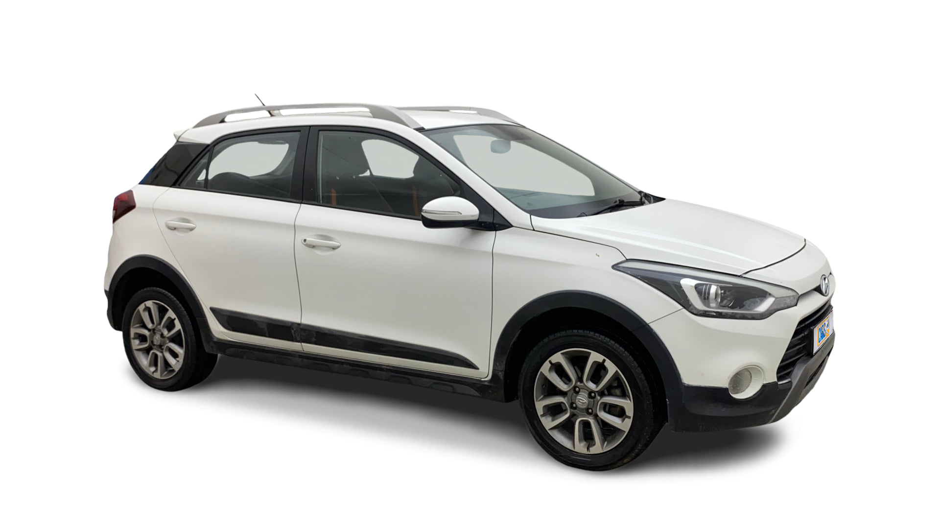 Hyundai i20 Active-img