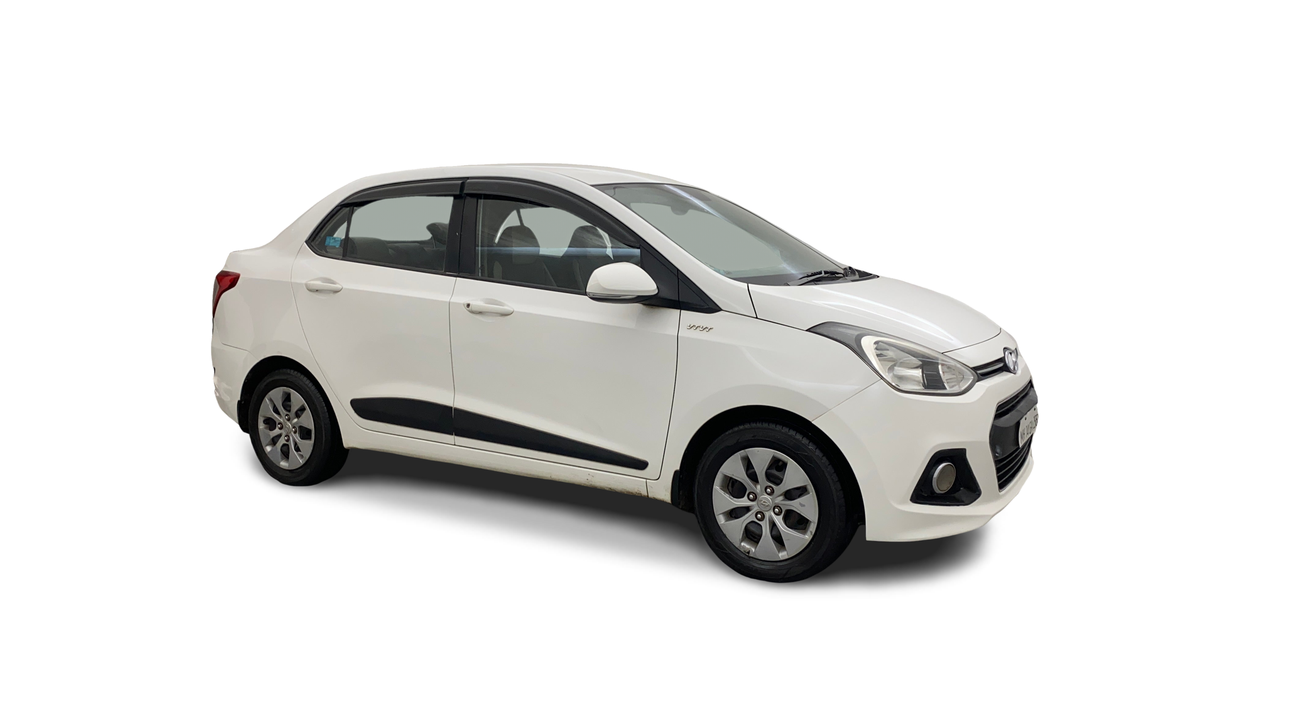 Hyundai Xcent-img