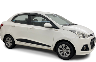 Hyundai Xcent-img