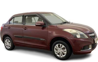 Maruti Swift Dzire-img