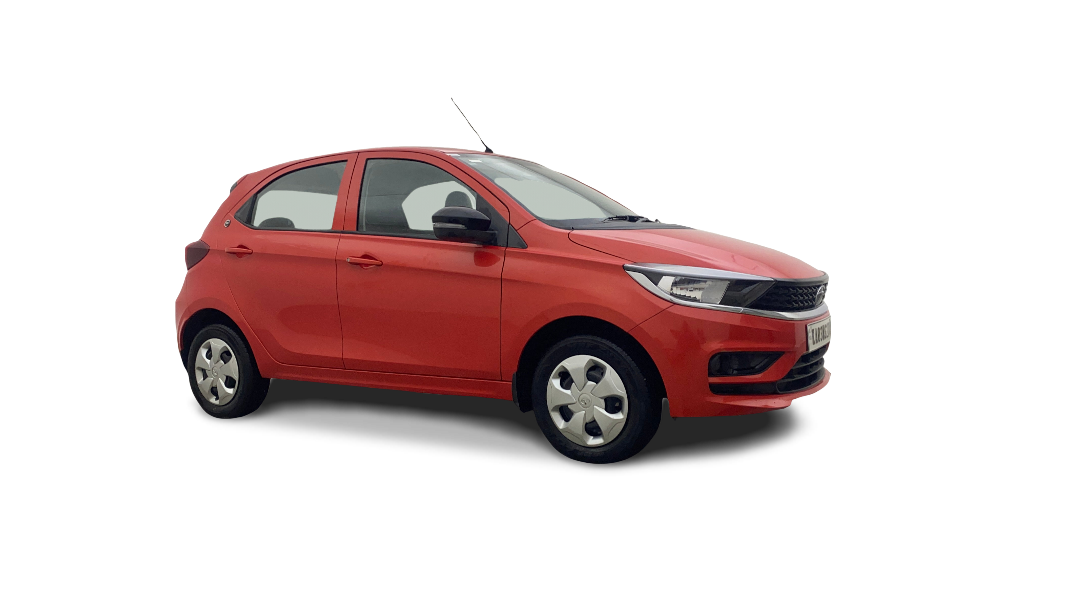 Tata Tiago-img