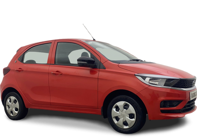 Tata Tiago-img
