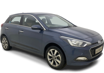 Hyundai Elite i20-img