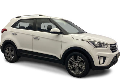 Hyundai Creta-img