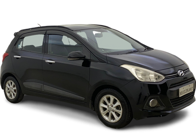 Hyundai Grand i10-img