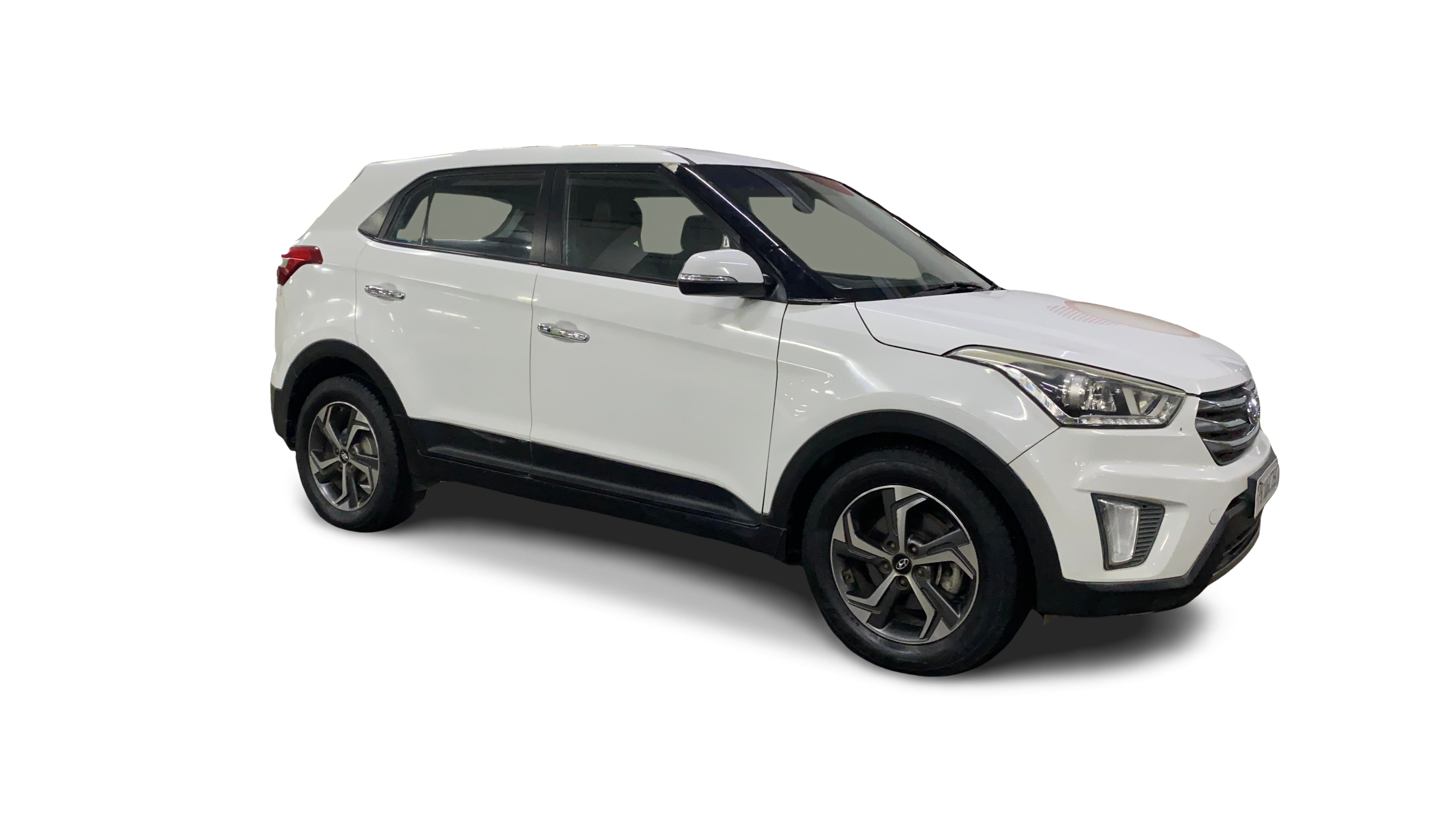 Hyundai Creta-img
