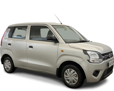 Maruti New Wagon-R-img