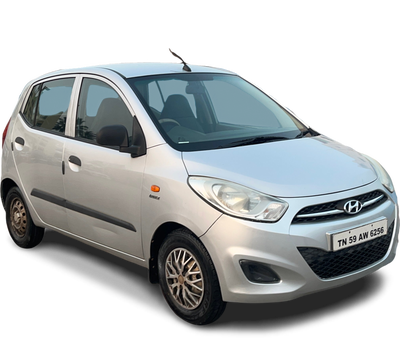 Hyundai i10-img