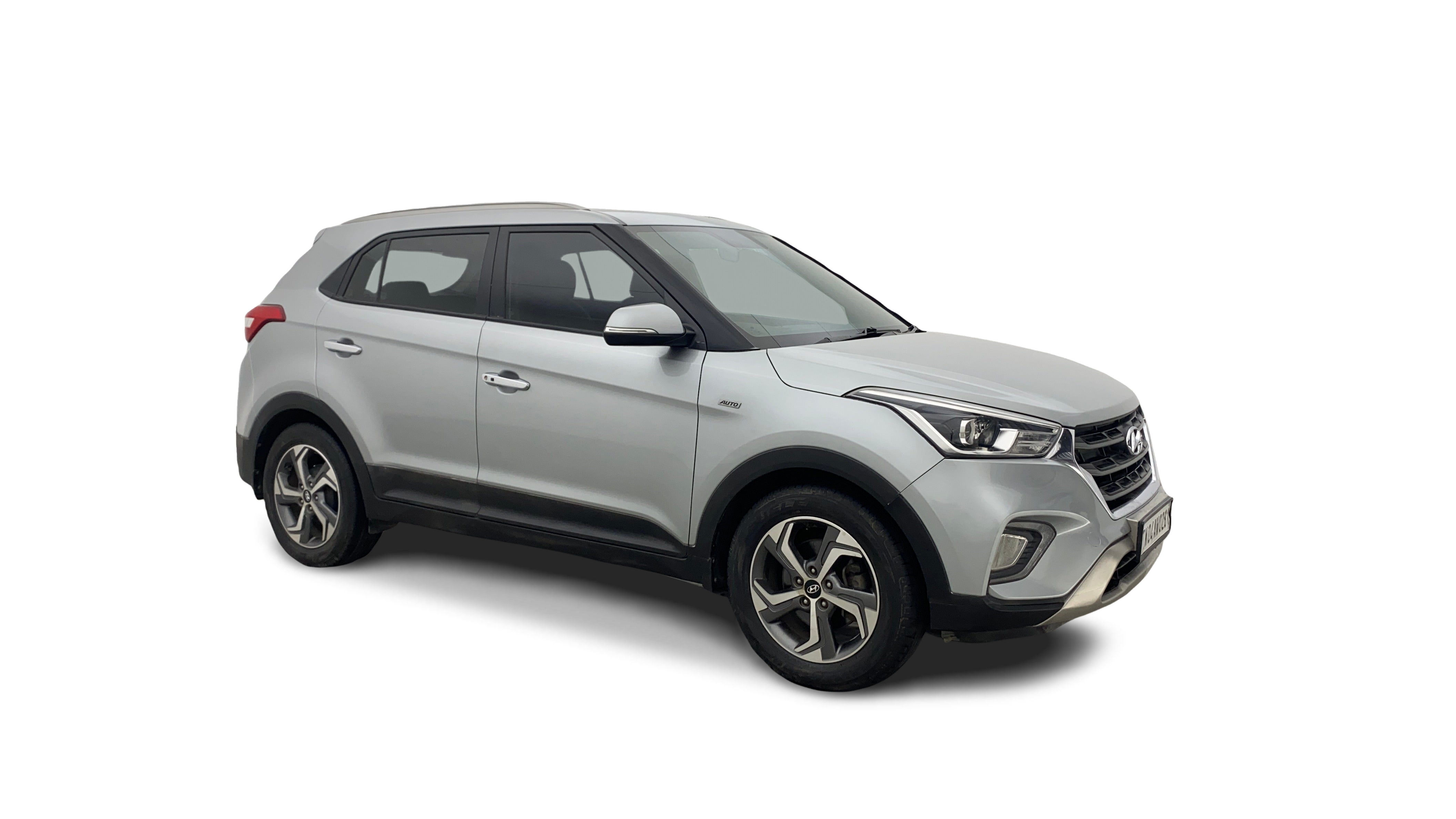 Hyundai Creta-img
