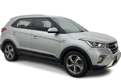 Hyundai Creta-img