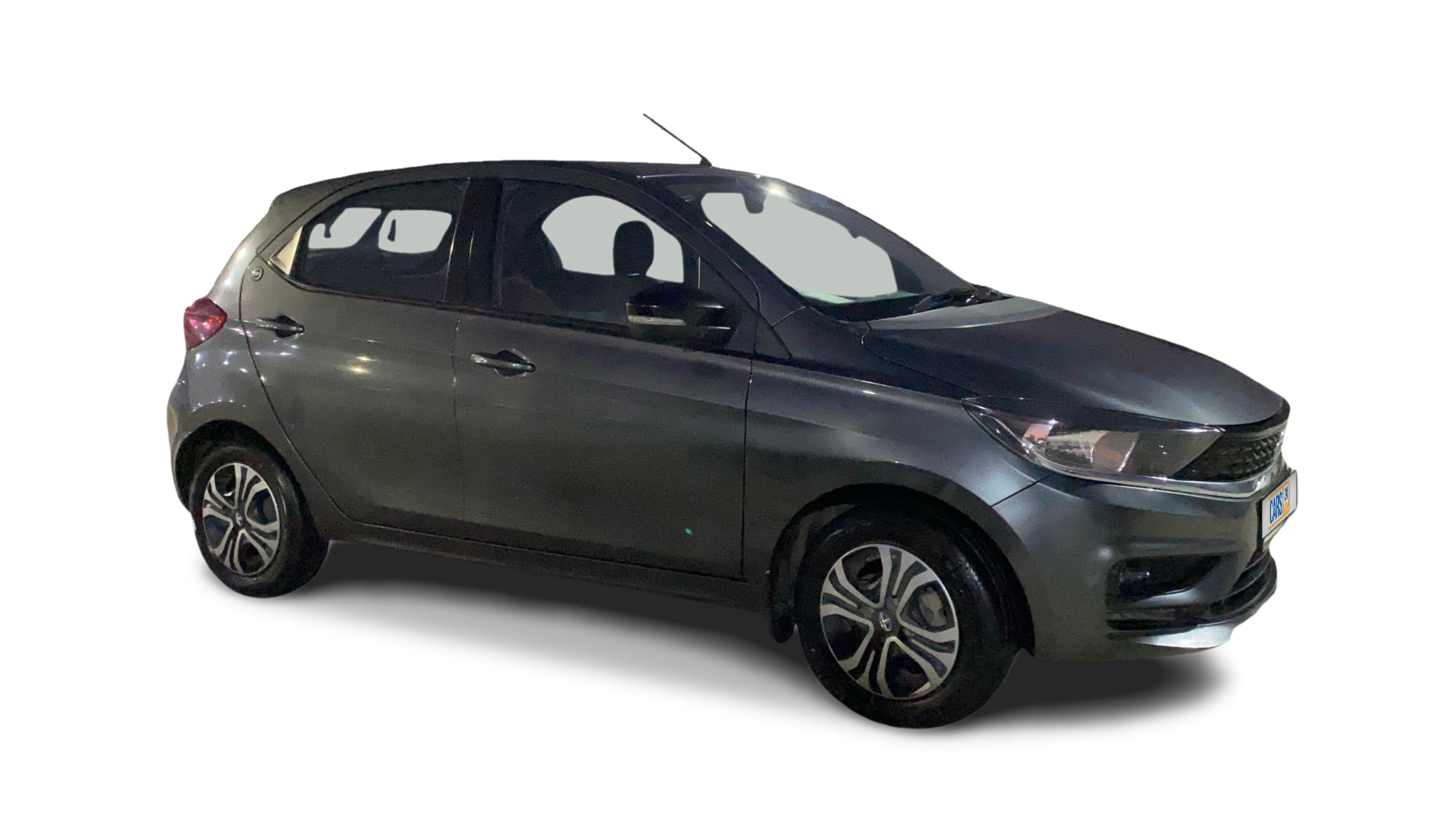 Tata Tiago-img