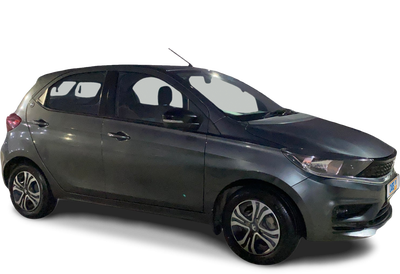 Tata Tiago-img
