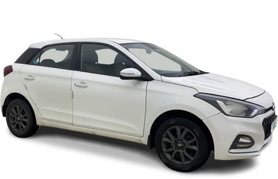 Hyundai Elite i20-img