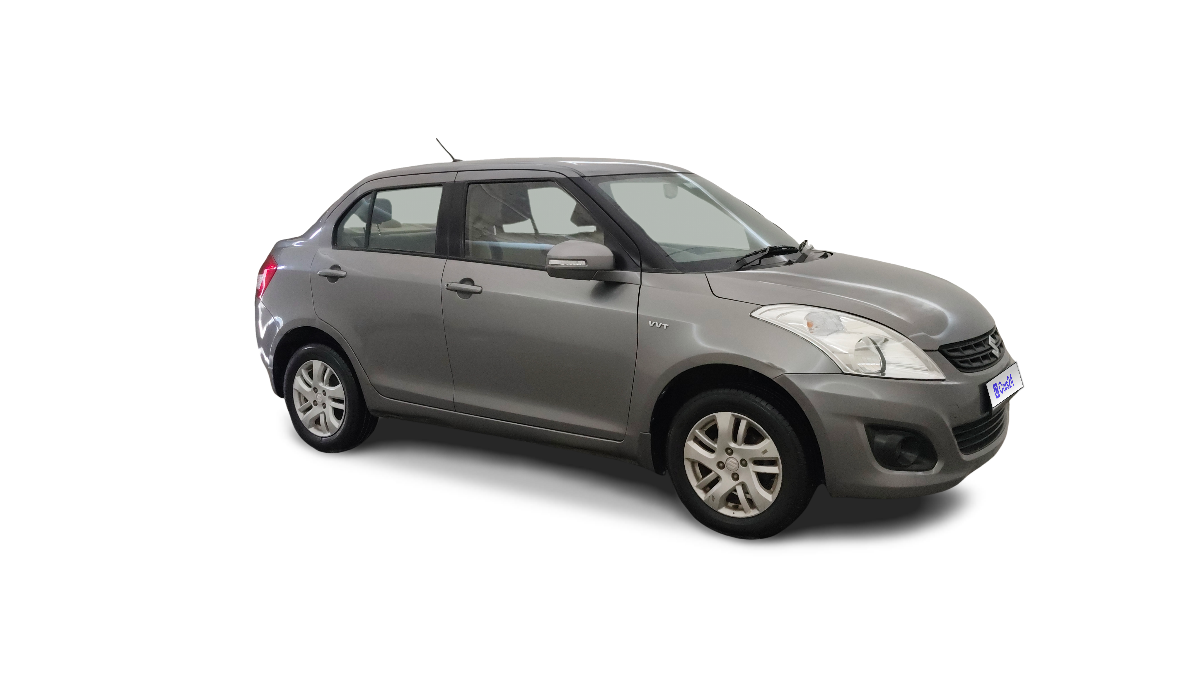 2013 Maruti Swift Dzire - Sedan - Petrol - Manual - ₹3.25 lakh