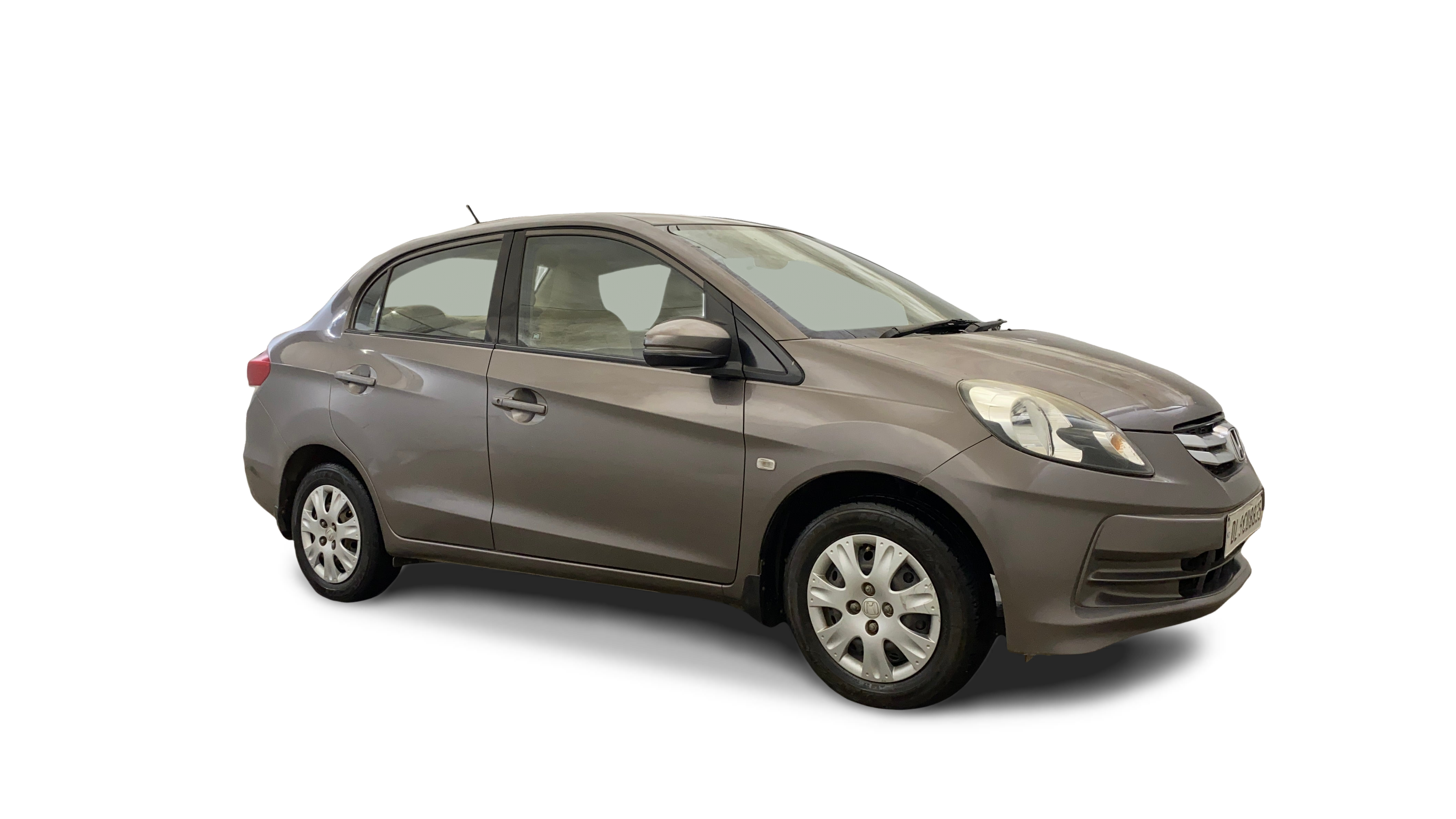Honda Amaze-img