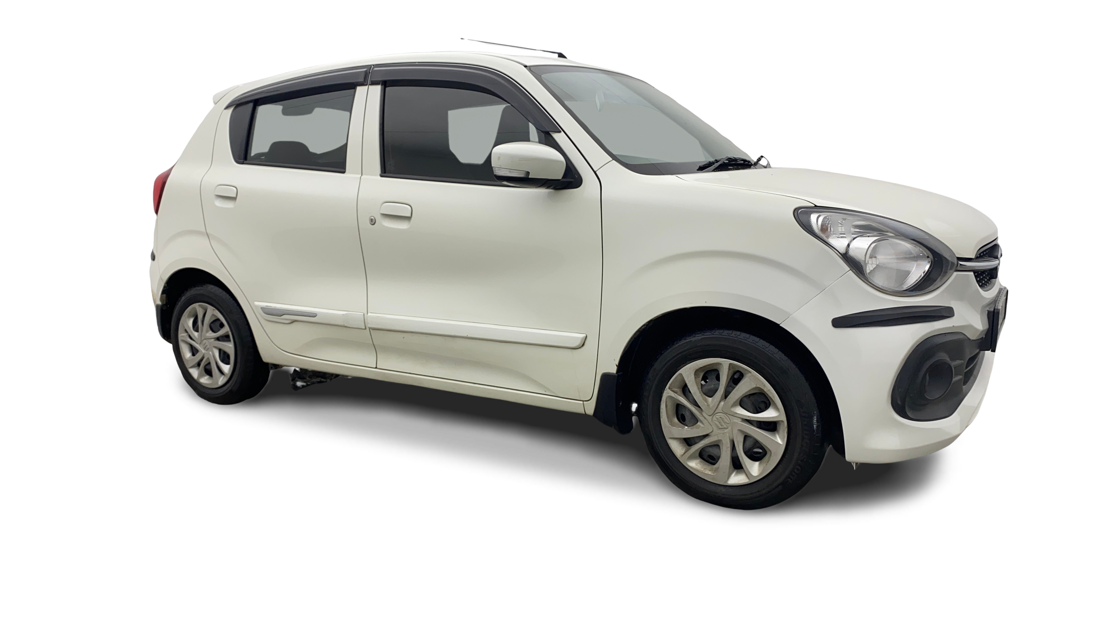 Maruti Celerio-img