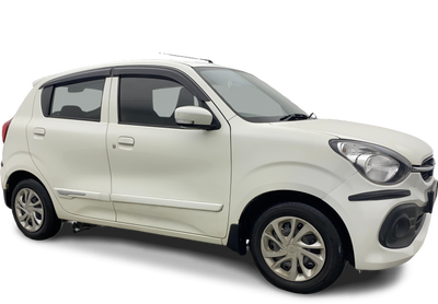 Maruti Celerio-img