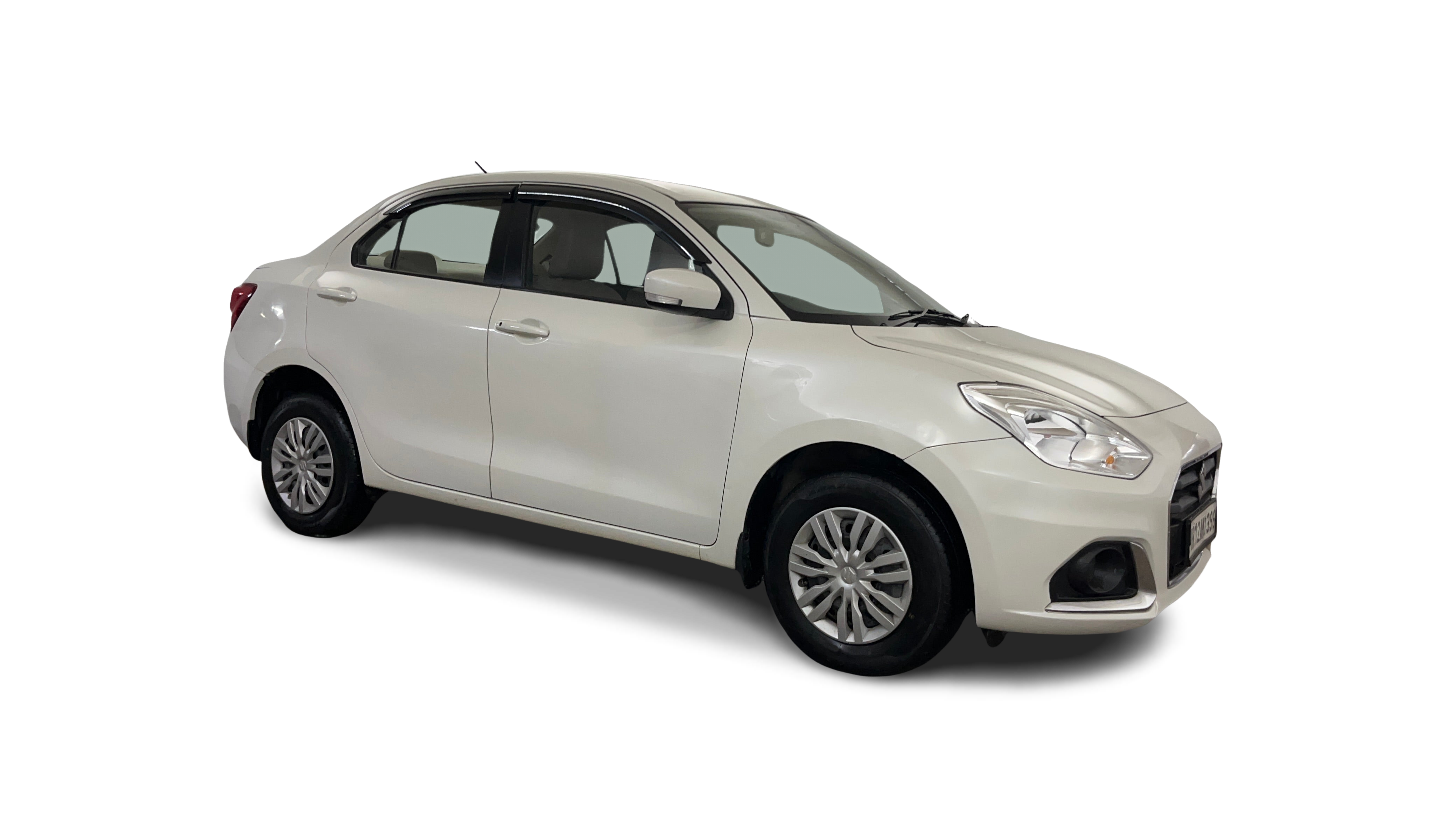 Maruti Dzire-img