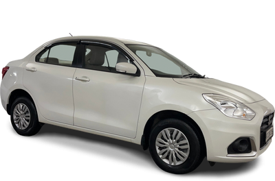 Maruti Dzire-img