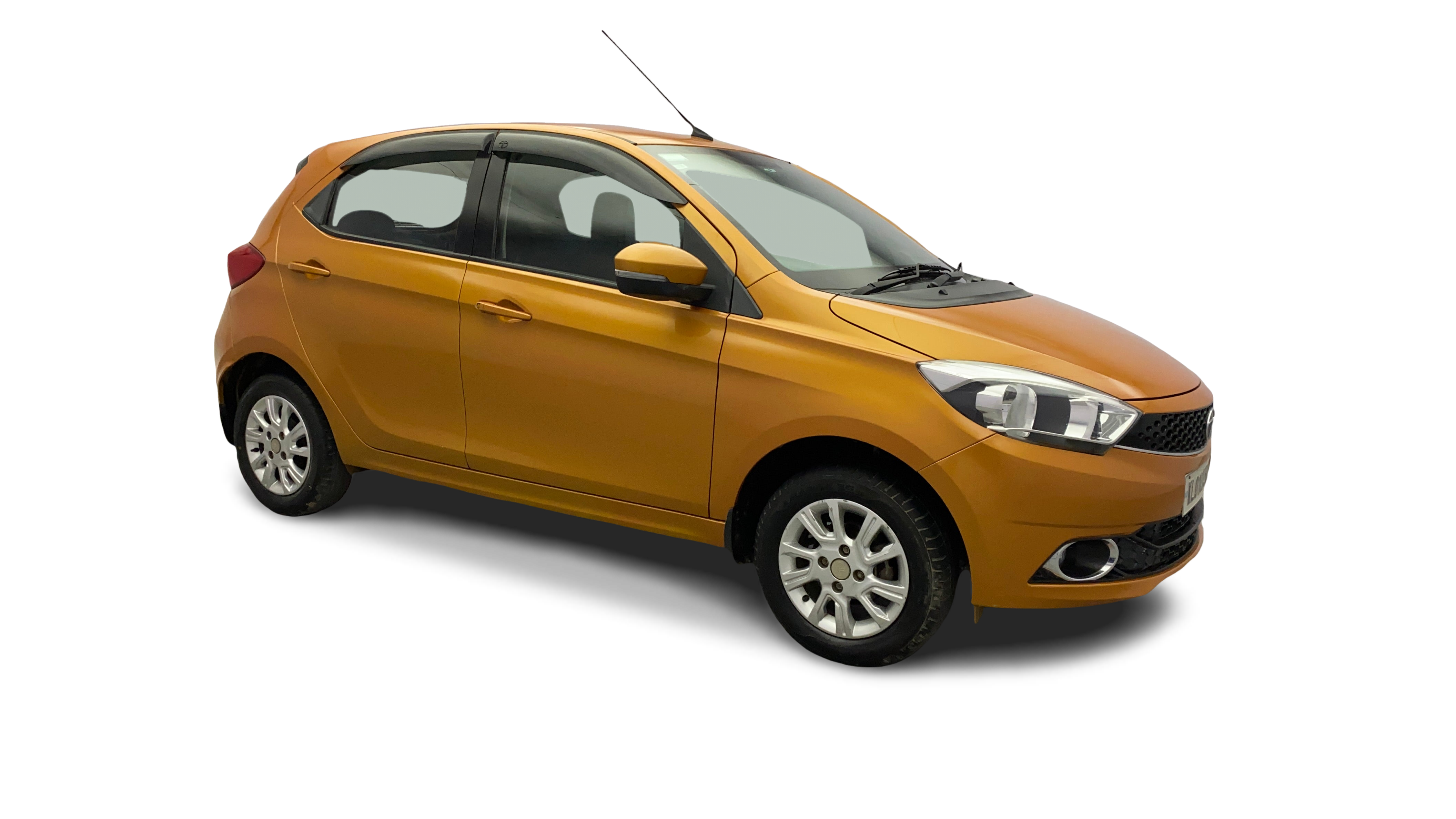Tata Tiago-img