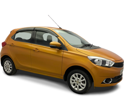 Tata Tiago-img
