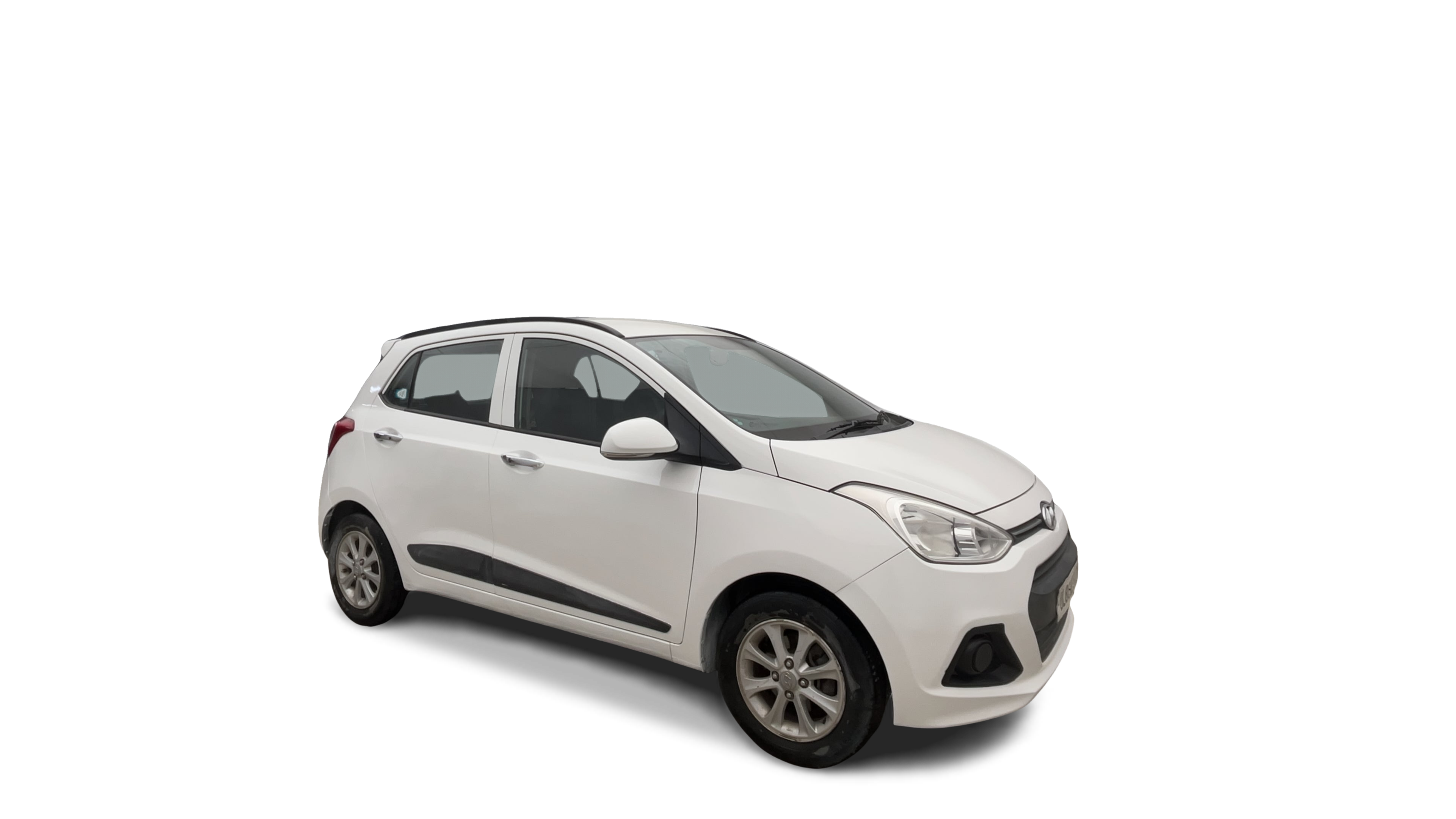 Hyundai Grand i10-img