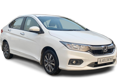 Honda City-img
