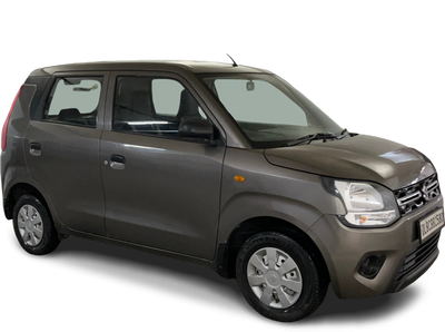 Maruti New Wagon-R-img