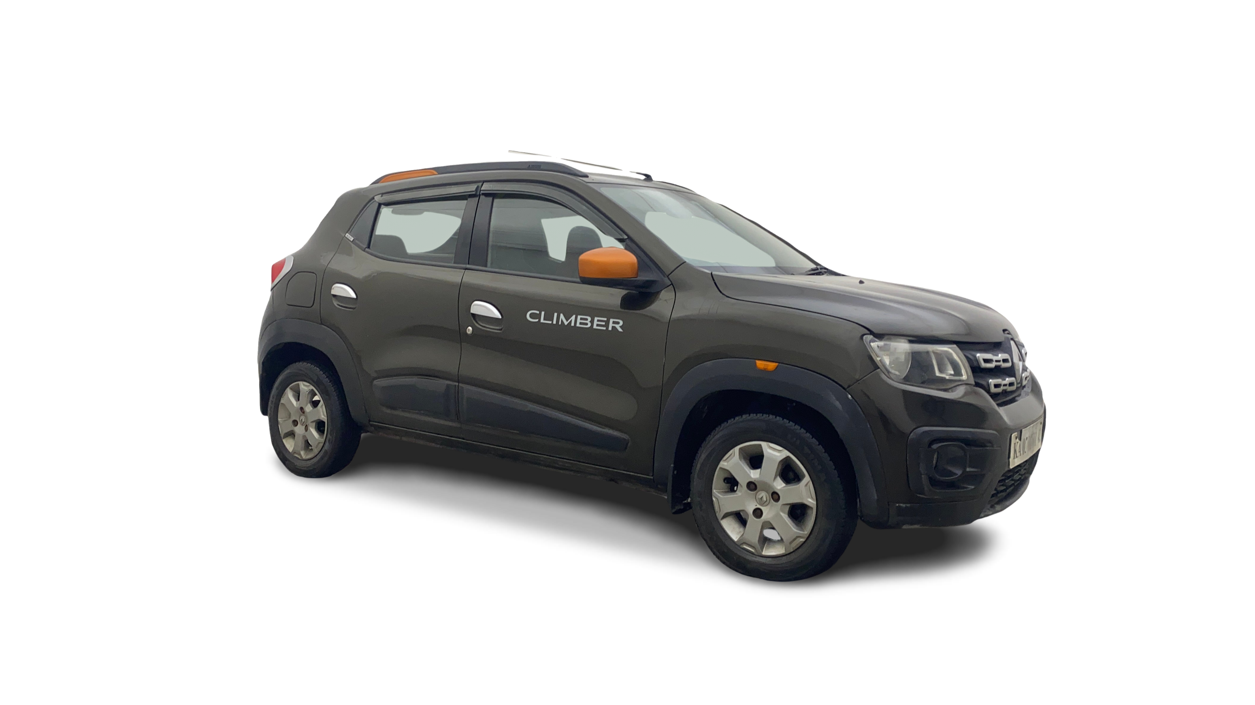 Renault Kwid-img
