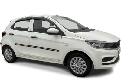 Tata Tiago-img