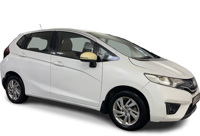 Honda Jazz-img