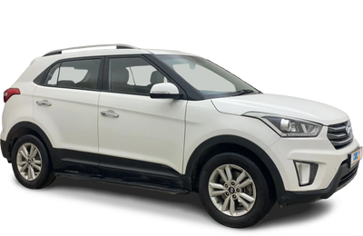 Hyundai Creta-img