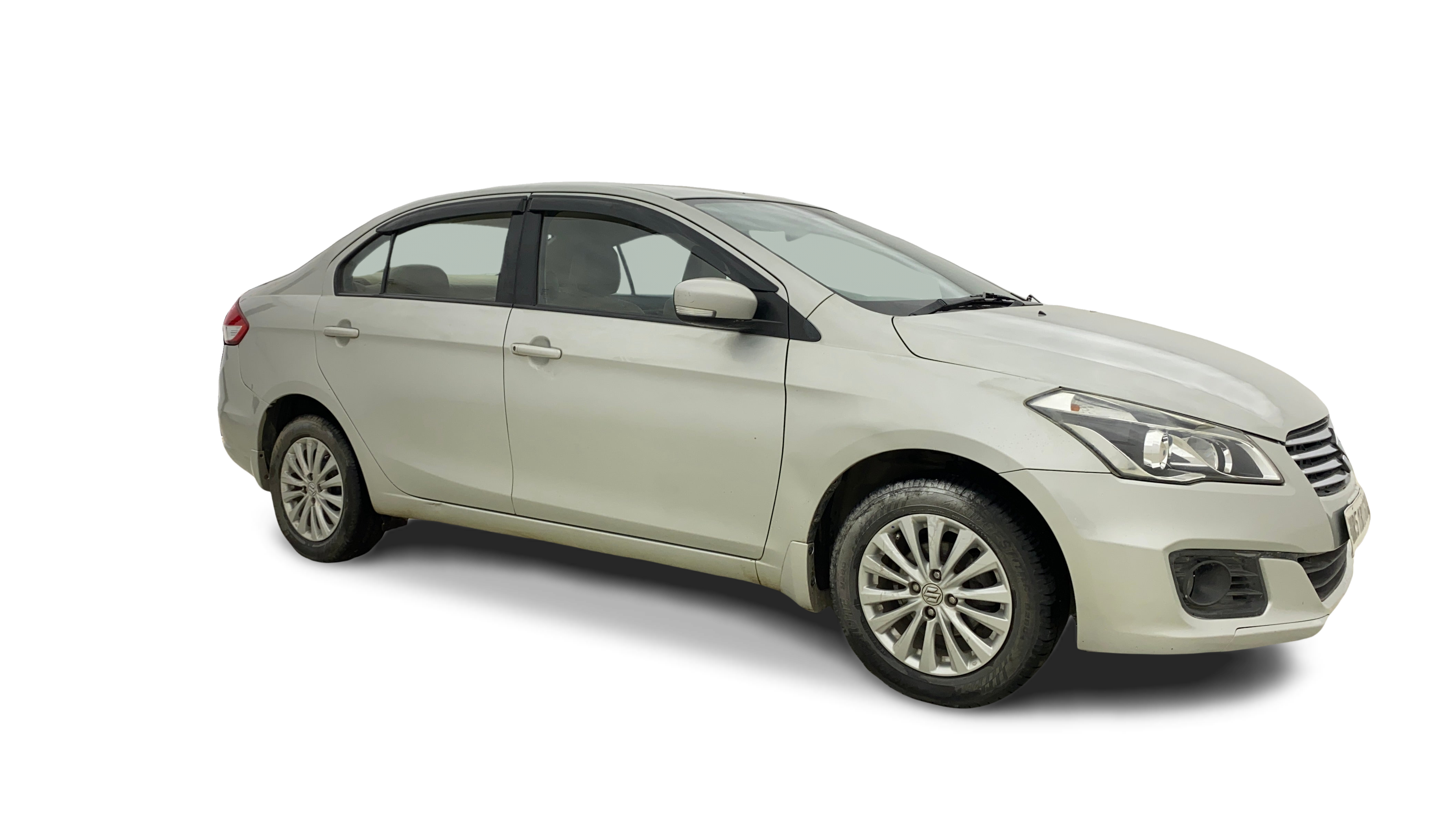 Maruti Ciaz-img