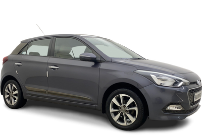 Hyundai Elite i20-img
