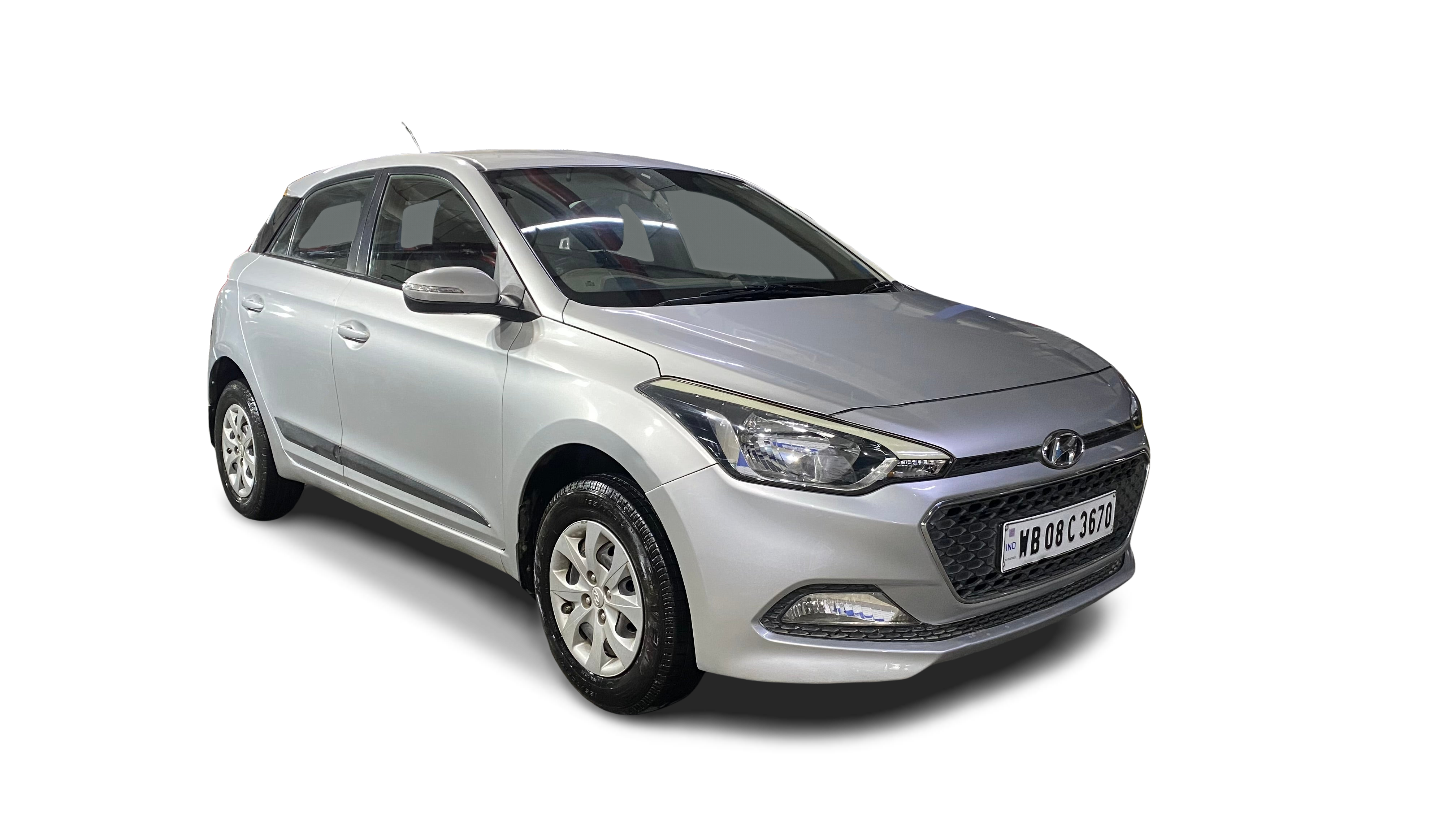 Hyundai Elite i20-img