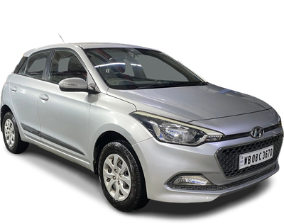 Hyundai Elite i20-img