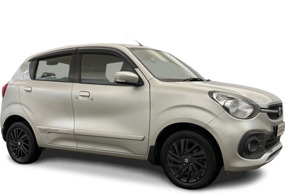Maruti Celerio-img