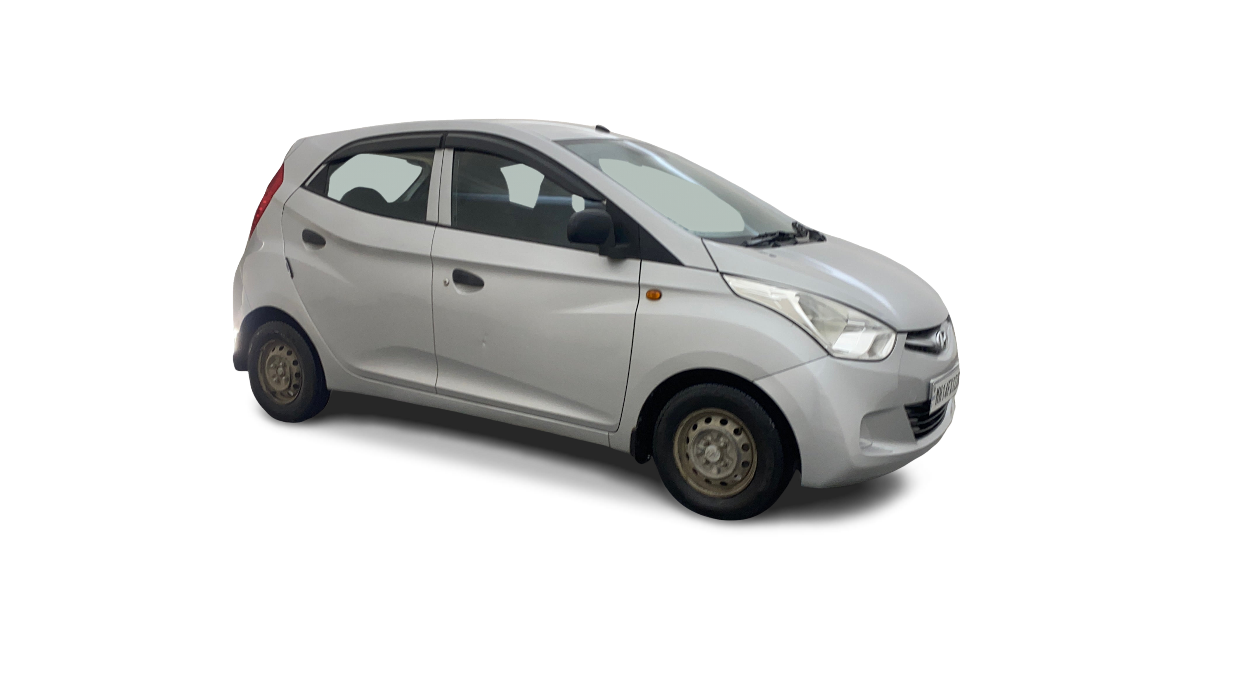 Hyundai Eon-img