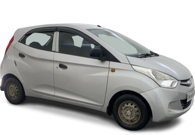 Hyundai Eon-img