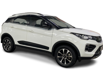 Tata NEXON-img