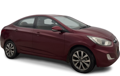 Hyundai Verna-img