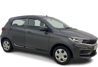 Tata Tiago-img