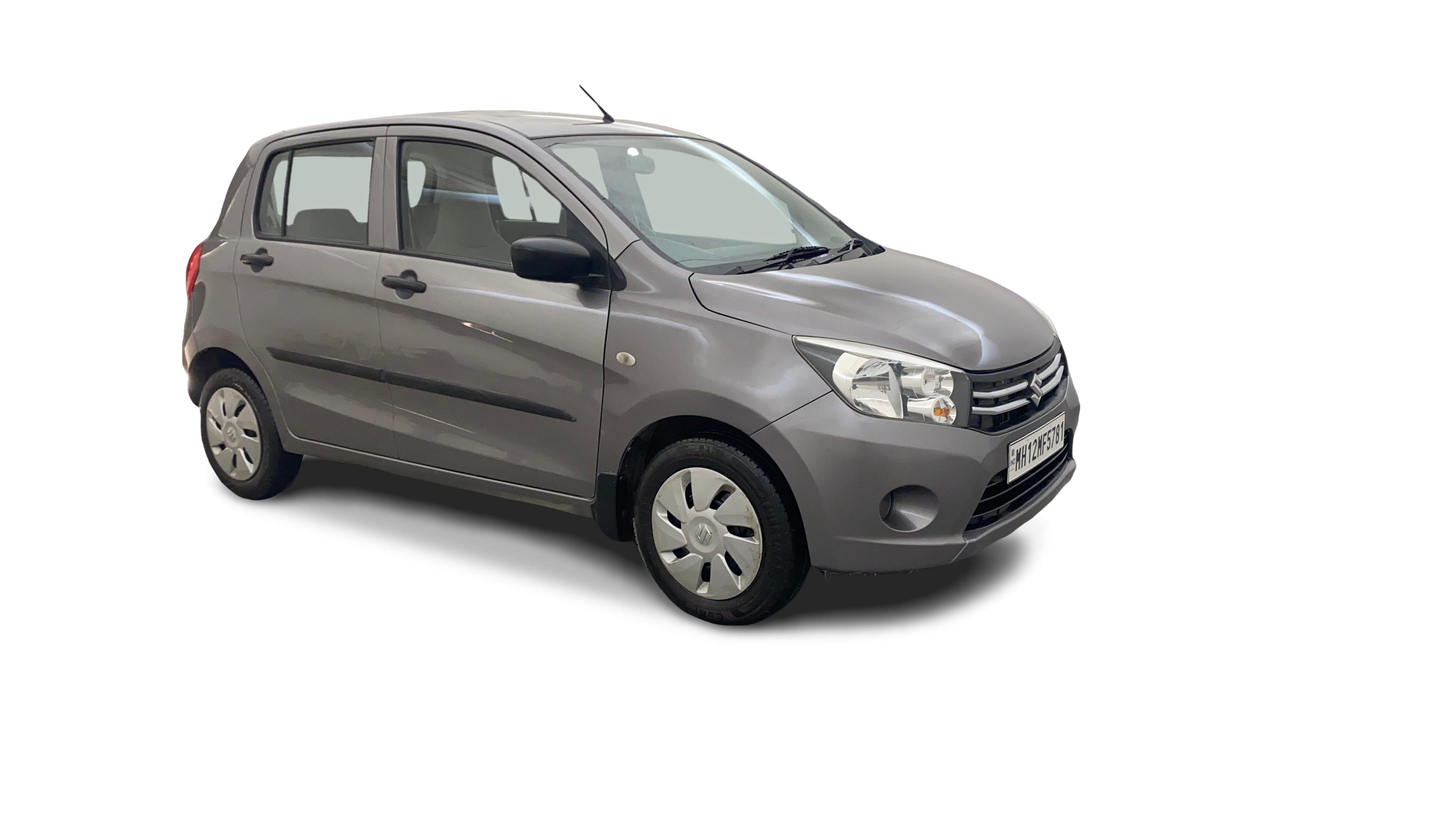 Maruti Celerio-img