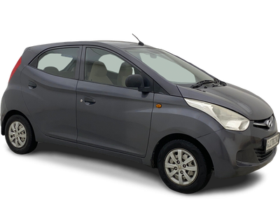 Hyundai Eon-img
