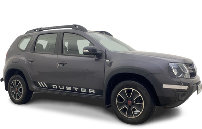 Renault Duster-img
