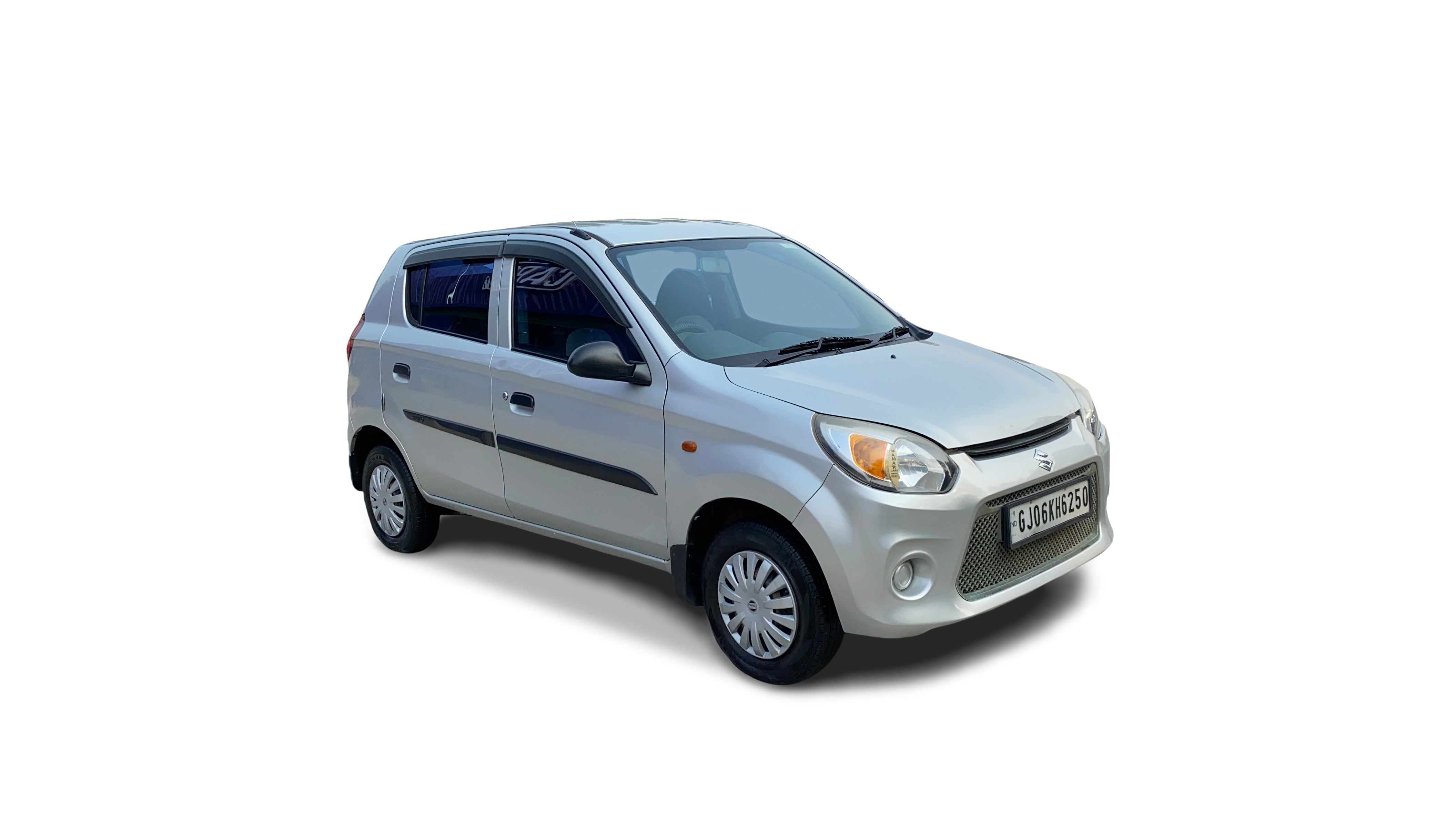 Maruti Alto 800-img