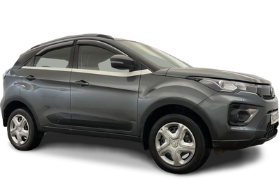 Tata NEXON-img