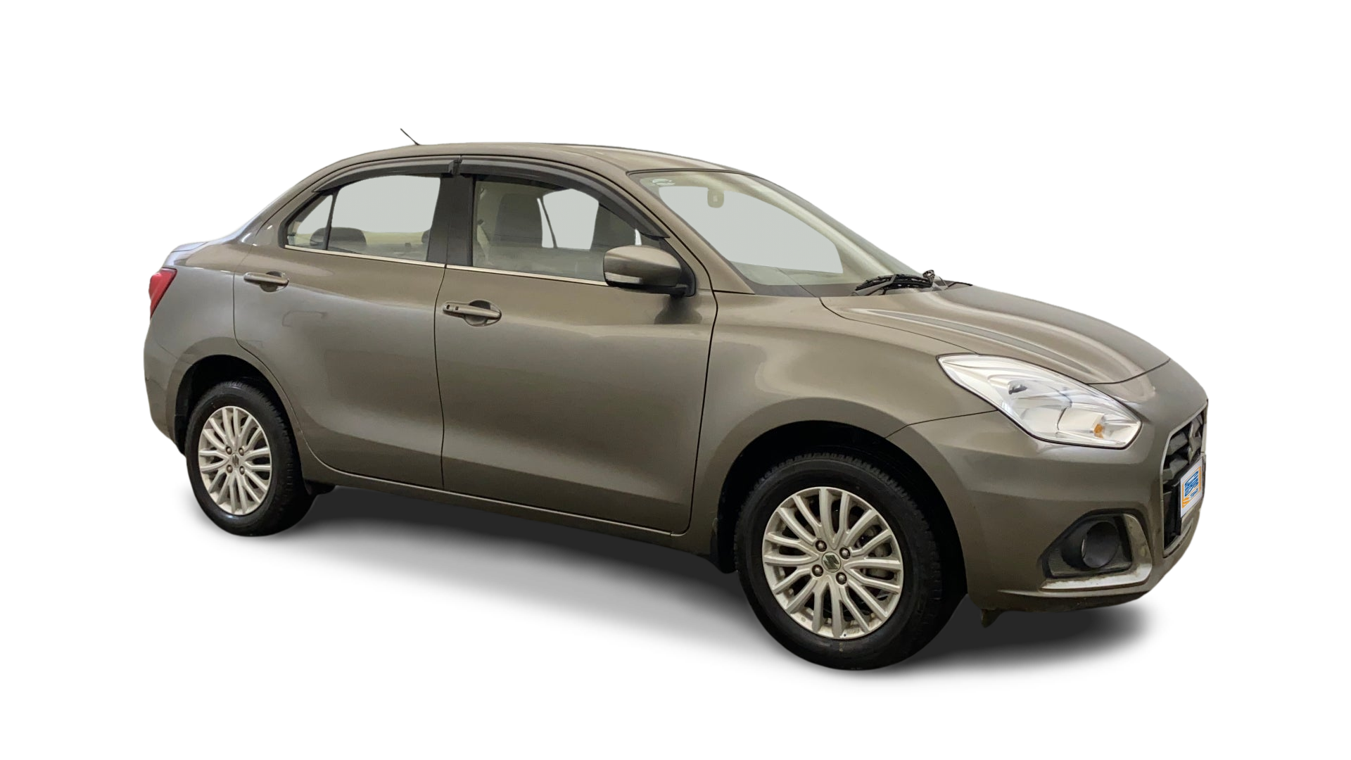 Maruti Dzire-img